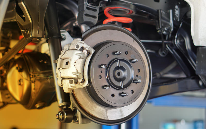 Elk Grove Volkswagen Volkswagen Dealership In Elk Grove Ca