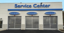 Monthly Newsletter Dch Paramus Honda Service Department Is Moving Tuesday Nov 17 To A Modern Bright Facility Right Next Door